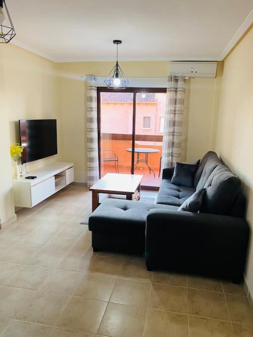 2Bdr Apartment Торевьиа Экстерьер фото