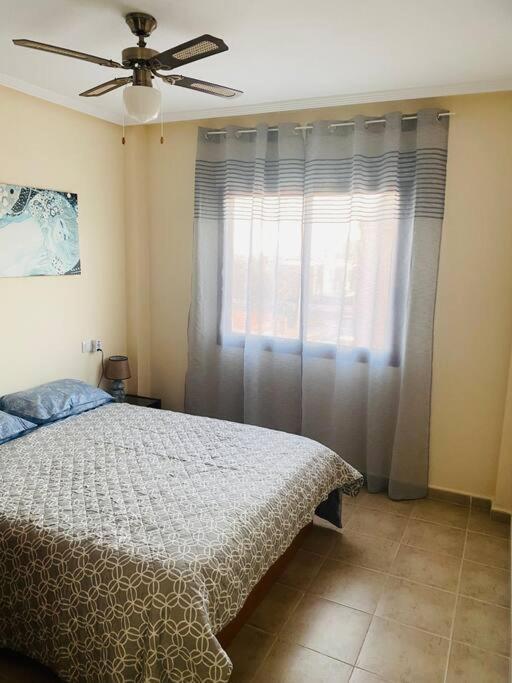 2Bdr Apartment Торевьиа Экстерьер фото