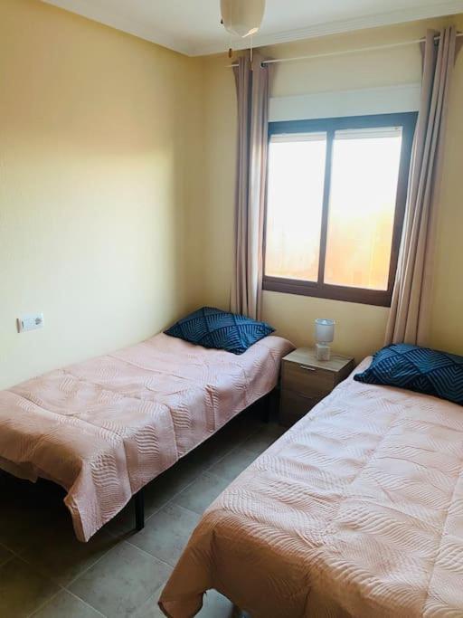 2Bdr Apartment Торевьиа Экстерьер фото